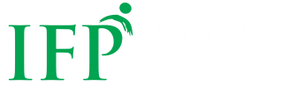 Instituto de Finanzas Personales